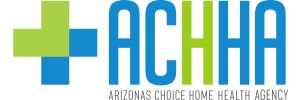 Arizona’s Choice Home Health Agency, LLC